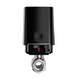 Беспроводной умный кран перекрытия воды Ajax WaterStop 3/4" (Black) 50536 фото 1