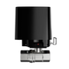 Беспроводной умный кран перекрытия воды Ajax WaterStop 3/4" (Black) 50536 фото 4