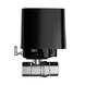 Беспроводной умный кран перекрытия воды Ajax WaterStop 3/4" (Black) 50536 фото 5