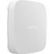 Датчик затоплення Ajax LeaksProtect (White) 8050 фото 3