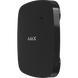 Датчик затоплення Ajax LeaksProtect (Black) 8065 фото 4