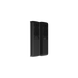 Датчик відкриття Ajax DoorProtect Plus (Black) 9996 фото 4