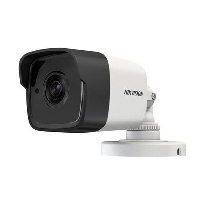 2.0 Мп Ultra Low-Light EXIR відеокамера Hikvision (DS-2CE16D8T-ITF (2.8мм)) DS-2CE16D8T-ITF (2.8мм) фото