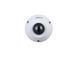 5Мп WizMind Fisheye (DH-IPC-EB5541-AS (1.4мм)) DH-IPC-EB5541-AS (1.4мм) фото 2
