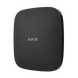 Ajax Hub Plus (Black) 11790 фото 3