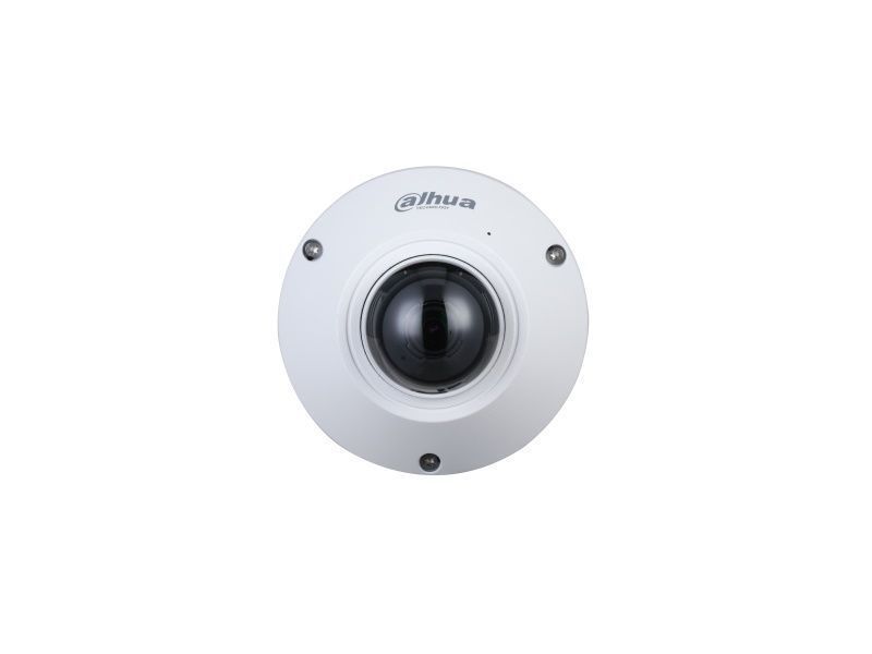 5Мп WizMind Fisheye (DH-IPC-EB5541-AS (1.4мм)) DH-IPC-EB5541-AS (1.4мм) фото