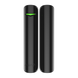 Комплект охоронної сигналізації Ajax StarterKit (Black) 20287 фото 5