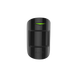 Комплект охоронної сигналізації Ajax StarterKit (Black) 20287 фото 4