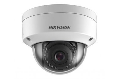 4МП IP видеокамера Hikvision (DS-2CD1143G0-I (2.8мм)) DS-2CD1143G0-I (2.8мм) фото
