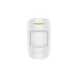 Комплект охоронної сигналізації Ajax StarterKit (White) 20288 фото 4
