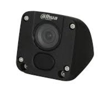 2Мп мобильная IP видеокамера Dahua (DH-IPC-MW1230DP-HM12) DH-IPC-MW1230DP-HM12 фото