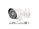 2 Мп HDCVI відеокамера з датчиками вологості і температури (DH-HAC-LC1220TP-TH (2.8мм)) DH-HAC-LC1220TP-TH (2.8мм) фото 2