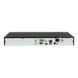 16-х канальний DeepinMind відеореєстратор Hikvision (iDS-7616NXI-I2/8F) iDS-7616NXI-I2/8F фото 1