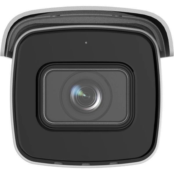 8 МП AcuSense вариофокальная (DS-2CD2683G2-IZS (2.8-12мм)) DS-2CD2683G2-IZS (2.8-12мм) фото