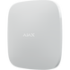 Ajax Hub (White) 7561 фото 3