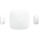 Ajax Hub 2 (2G) (White) 14910 фото 1