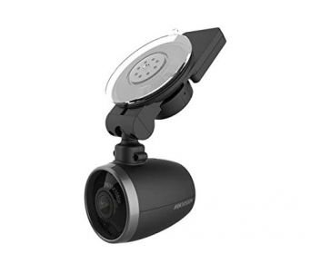 Автомобільний 1080P реєстратор з GPS та Bluetooth (AE-DN2016-F3(O-STD+BT)) AE-DN2016-F3(O-STD+BT) фото
