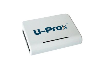 Контроллер (U-Prox IC A) U-Prox IC A фото