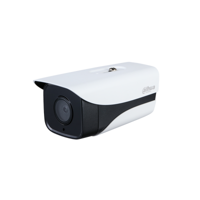 2 Мп мобильная 4G сетевая видеокамера Dahua (DH-IPC-HFW4230MP-4G-AS-I2 (3.6мм)) DH-IPC-HFW4230MP-4G-AS-I2 (3.6мм) фото
