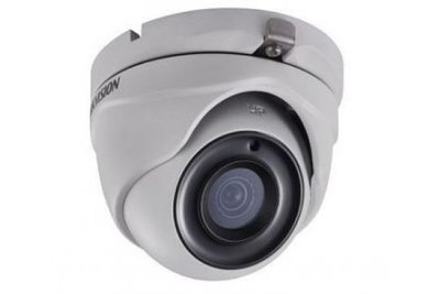 2 Мп Ultra-Low Light відеокамера (DS-2CE56D8T-ITMF (2.8мм)) DS-2CE56D8T-ITMF (2.8мм) фото