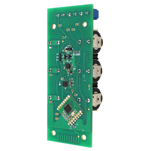 Модуль інтеграції Ajax Transmitter 10306 фото