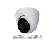 2 Мп HDCVI відеокамера (DH-HAC-HDW1200TP-Z-A (2.7-12мм)) DH-HAC-HDW1200TP-Z-A (2.7-12мм) фото 2