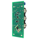 Модуль интеграции Ajax Transmitter 10306 фото 3