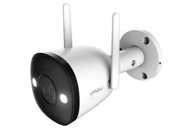 1080P H.265 Wi-Fi камера (IPC-F22FEP (2.8мм)) IPC-F22FEP (2.8мм) фото