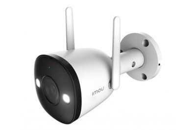 2Мп Wi-Fi Bullet камера Imou (IPC-F22FP (2.8 мм)) IPC-F22FP (2.8 мм) фото