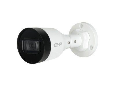 2MP ИК IP камера (DH-IPC-HFW1230S1-S5 (2.8мм)) DH-IPC-HFW1230S1-S5 (2.8мм) фото