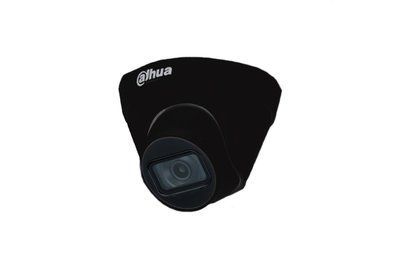 2Mп IP з ІЧ (DH-IPC-HDW1230T1-S5-BE (2.8мм)) DH-IPC-HDW1230T1-S5-BE (2.8мм) фото