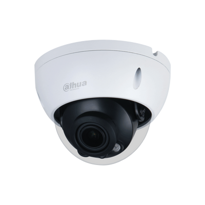 2Mп Starlight IP видеокамера Dahua (DH-IPC-HDBW3241RP-ZAS (2.7-13.5мм)) DH-IPC-HDBW3241RP-ZAS (2.7-13.5мм) фото