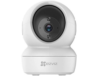 Smart Wi-Fi камера EZVIZ (CS-C6N (1080P) (4мм)) CS-C6N (1080P) (4мм) фото