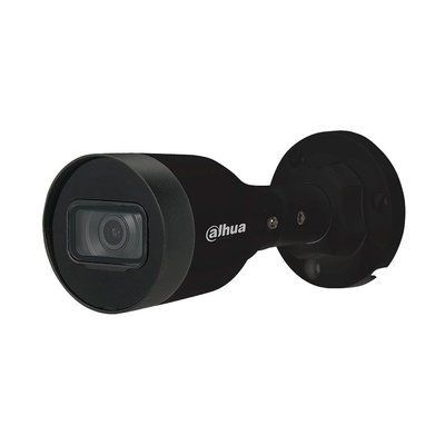 4Мп IP з WDR (DH-IPC-HFW1431S1-S4-BE (2.8мм)) DH-IPC-HFW1431S1-S4-BE (2.8мм) фото