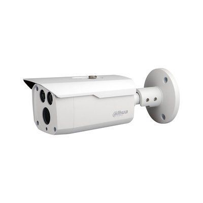5Мп Starlight HDCVI ИК (DH-HAC-HFW1500DP (3.6мм)) DH-HAC-HFW1500DP (3.6мм) фото