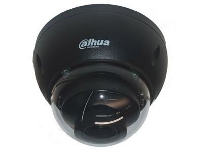 2 Мп HDCVI відеокамера (DH-HAC-HDBW1200RP-Z-BE (2.7-12мм)) DH-HAC-HDBW1200RP-Z-BE (2.7-12мм) фото