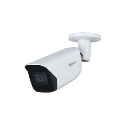 2Mп Starlight IP видеокамера Dahua (DH-IPC-HFW3241EP-AS (3.6мм)) DH-IPC-HFW3241EP-AS (3.6мм) фото