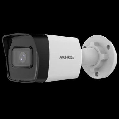 2 МП EXIR IP67 с микрофоном (DS-2CD1023G2-IUF (2.8мм)) DS-2CD1023G2-IUF&nbsp;(2.8мм) фото