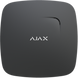 Датчик диму Ajax FireProtect Plus (Black) 8218 фото 2