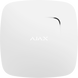 Датчик диму Ajax FireProtect (White) 8209 фото 2