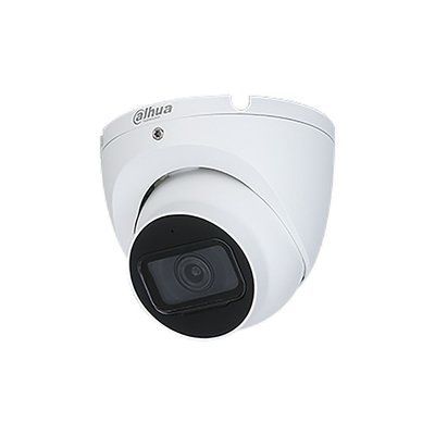 4K Real-time HDCVI ІЧ (DH-HAC-HDW1800TLMP&nbsp;(2.8мм)) DH-HAC-HDW1800TLMP&nbsp;(2.8мм) фото