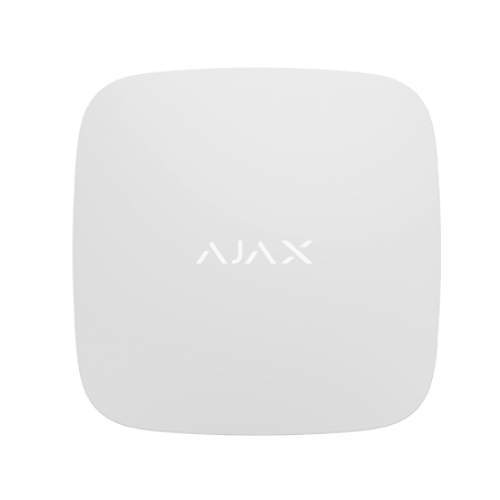 Датчик затоплення Ajax LeaksProtect (White) 8050 фото