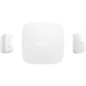 Датчик затоплення Ajax LeaksProtect (White) 8050 фото 1