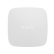 Датчик затопления Ajax LeaksProtect (White) 8050 фото 2
