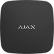Датчик затопления Ajax LeaksProtect (Black) 8065 фото 3