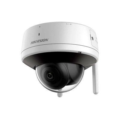 2 MP EXIR Dome IP-камера (DS-2CV2121G2-IDW (2.8мм)) DS-2CV2121G2-IDW (2.8мм) фото