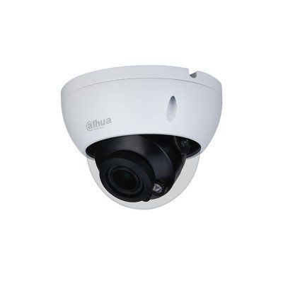 5 МП Starlight HDCVI ИК Dome (DH-HAC-HDBW1500RP-Z (2.7-12мм)) DH-HAC-HDBW1500RP-Z (2.7-12мм) фото