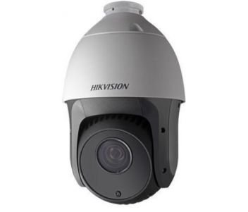 1.0МП HDTVI SpeedDome Hikvision (DS-2AE5123TI-A) DS-2AE5123TI-A фото