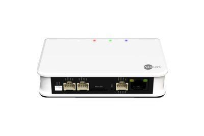 WiFi адаптер для аналогових домофонів та панелей (NeoBox Pro) NeoBox Pro фото