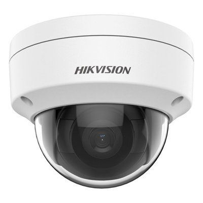 2 MP ИК Dome IP камера (DS-2CD2121G0-IS(C) (2.8мм)) DS-2CD2121G0-IS( C) (2.8мм) фото